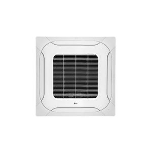 Ar Condicionado Split  Inverter Lg 50000 Btus Quente/frio 220v Monofásico