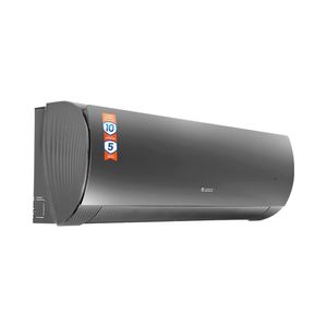 Ar Condicionado Split Hi Wall Gree G-Diamond Auto Inverter 18.000 BTUs Frio 220V R-32
