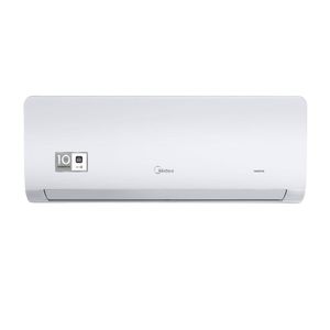 Ar Condicionado Split Midea 24.000 BTUs Quente/Frio 220V