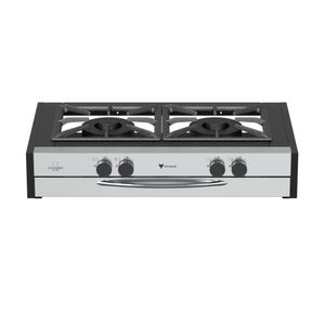 Fogao Industrial Fie 230 Gas Glp