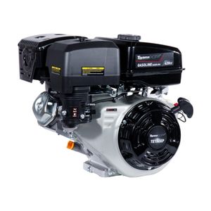 Motor Gasolina Toyama 15HP 4T 420cc eixo 1" TE150-XP