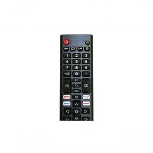 Controle Remoto TV LG 43UP7500PSF AKB76037602