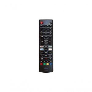 Controle Remoto TV LG 43UP7500PSF AKB76037602