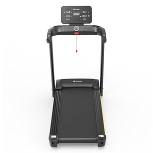 Esteira Ergométrica Elétrica Gallant Elite 2.8hp 16kmh 120kg 220v (GEE12)