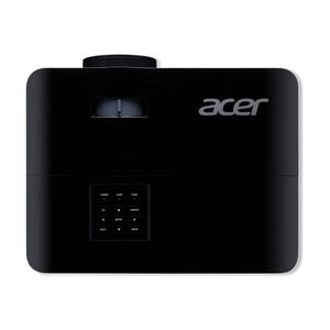 Projetor Acer X1228H DLP WUXGA 1080p 1920x1200 4.800 ANSI Lumens