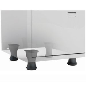 Armário Roupeiro Aço 12 Portas Guarda Volume Trinco