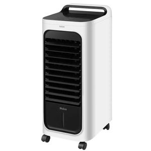 Climatizador De Ar Q/F Philco Pcl10 Branco 220v