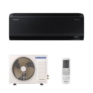 Ar Condicionado Split Inverter Samsung 12.000 Btus Q/F 220v