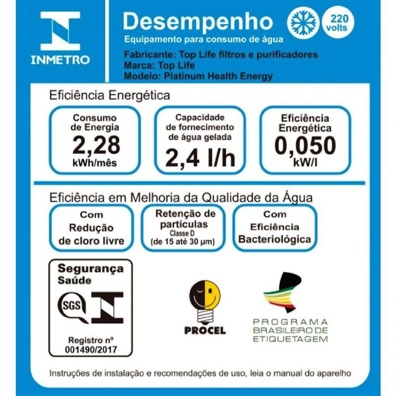 17208297988259