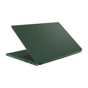 Notebook Acer Vero Ecológico AV15-53P-56HM Core i5 13ª Geração Windows 11 Home 8GB 512GB 15.6" FHD