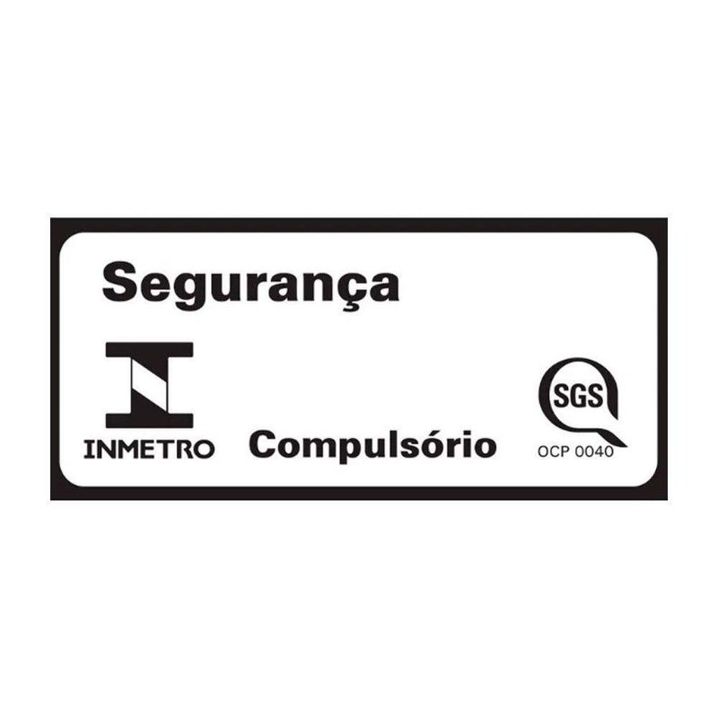 17208305388605