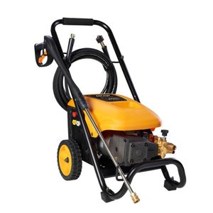 Lavadora De Alta Pressão Wap L Profi 2000 220v 2300w