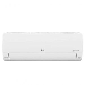 Ar Condicionado Hi Wall LG Dual Inverter Voice 18.000 Btus Quente e Frio 220V R-32