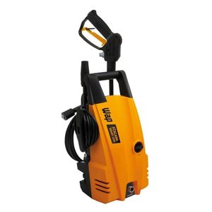 Lavadora De Alta Pressão Wap Atacama Smart
