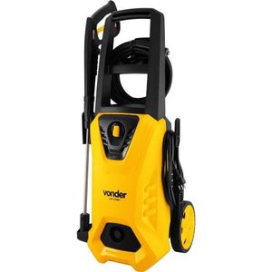 Lavadora De Alta Pressão 2320blf 220v Lav2300i Vonder