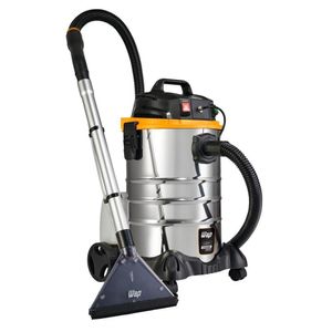 Extratora Carpet Cleaner Wap 1600 W Pro 30 127v