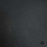 17200758054432