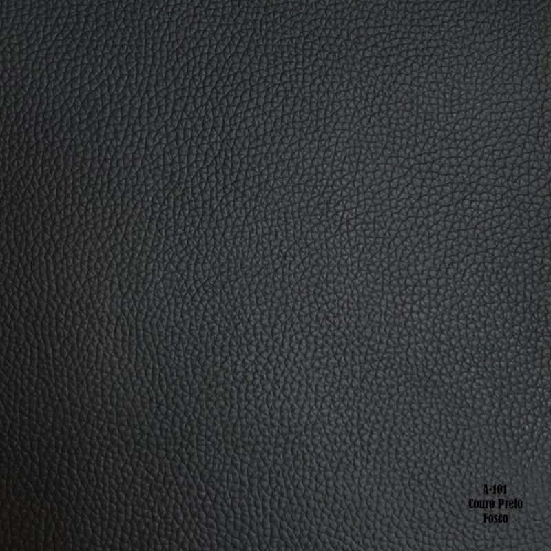 17200758054432
