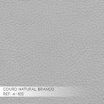 17200930461640
