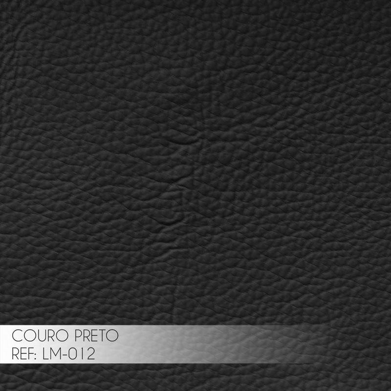 17202076969816