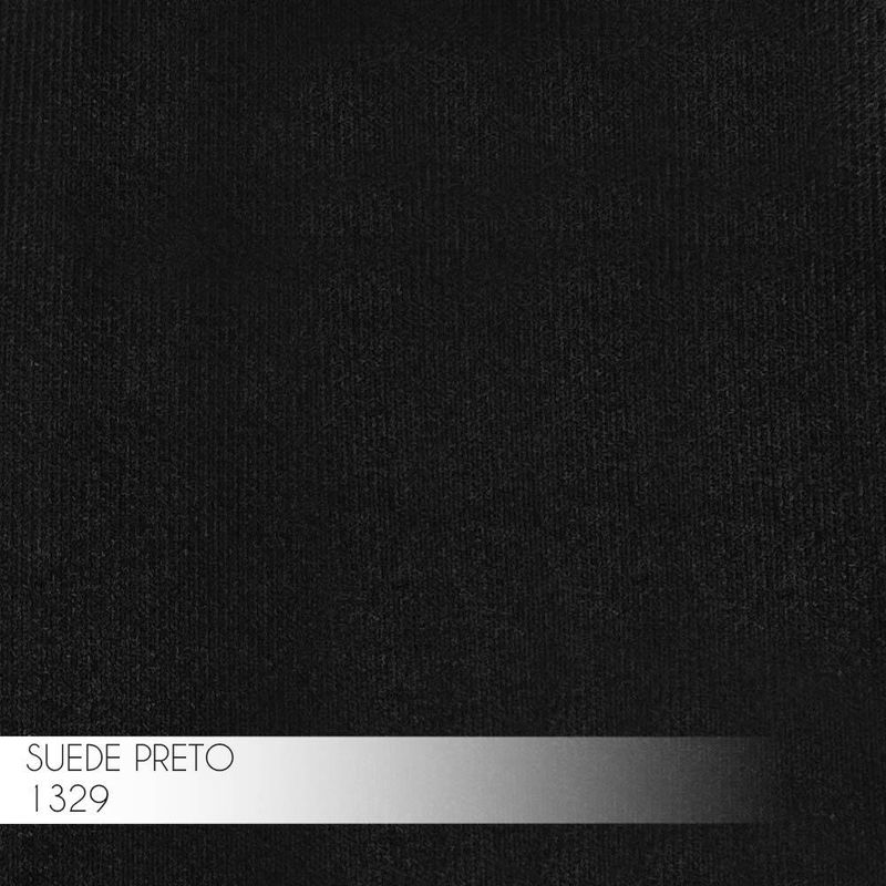 17202129737746