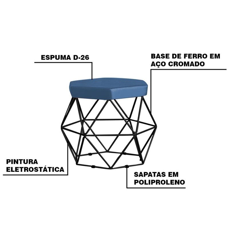 17200676125318