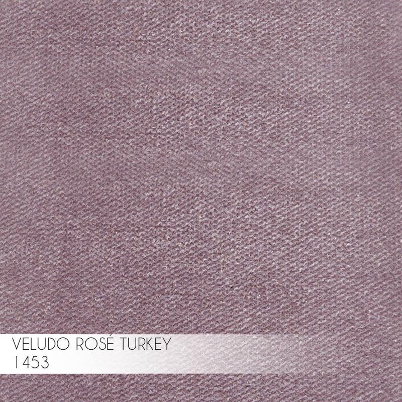 17201816098739