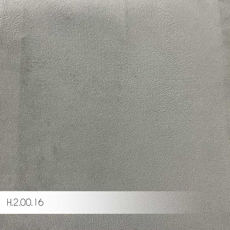 17202349073940