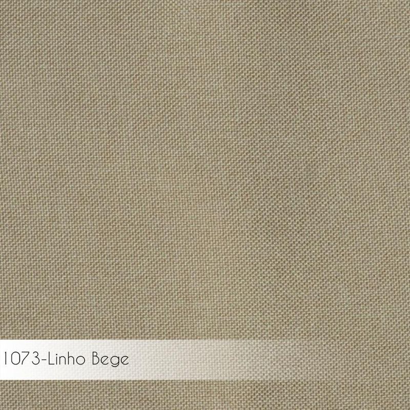 17200975793607