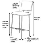 17200975560006