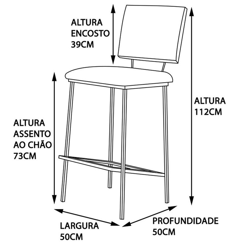 17200975560006