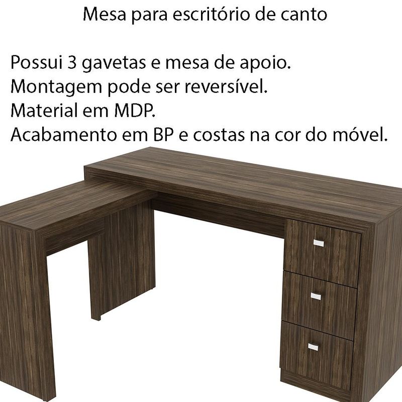 17201086323803