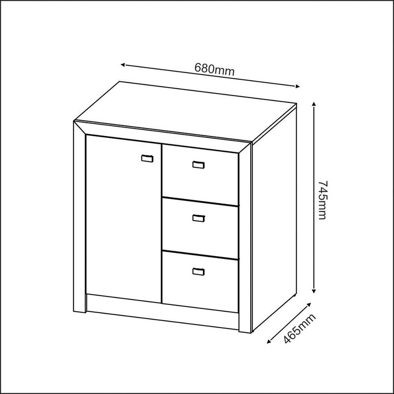 17201088357732