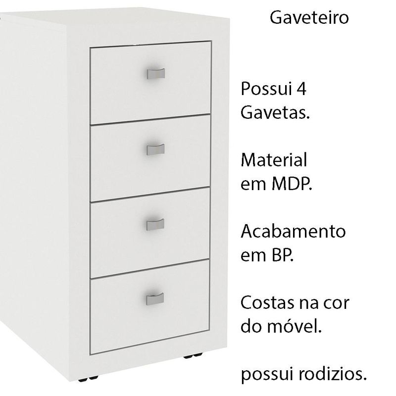 17201808216310