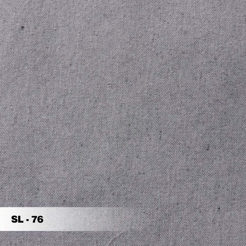 17202175131862