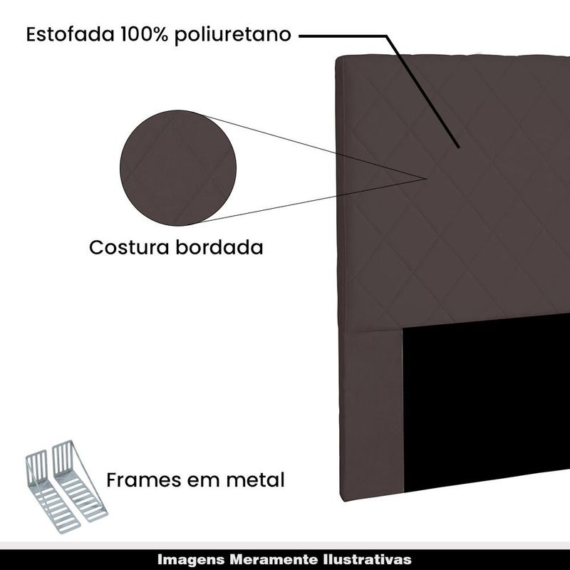17200988503965