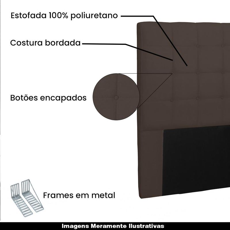 17200980433152