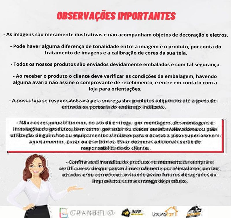 17200980513348