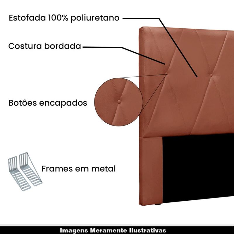 17200997591765