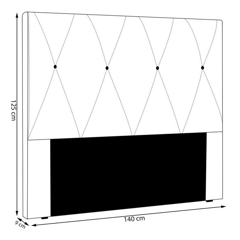17200997521649