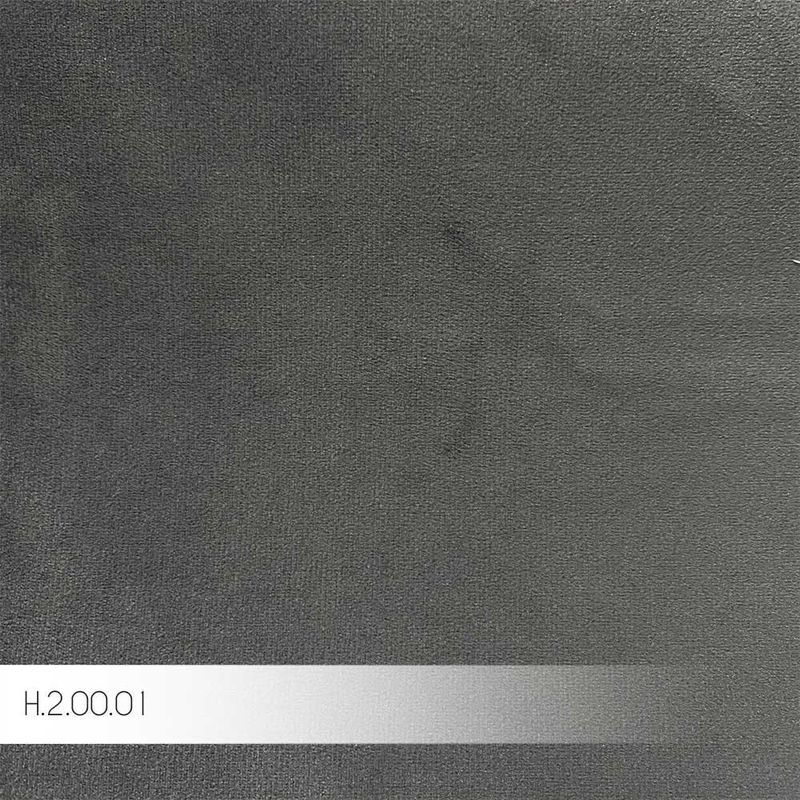 17202303168395