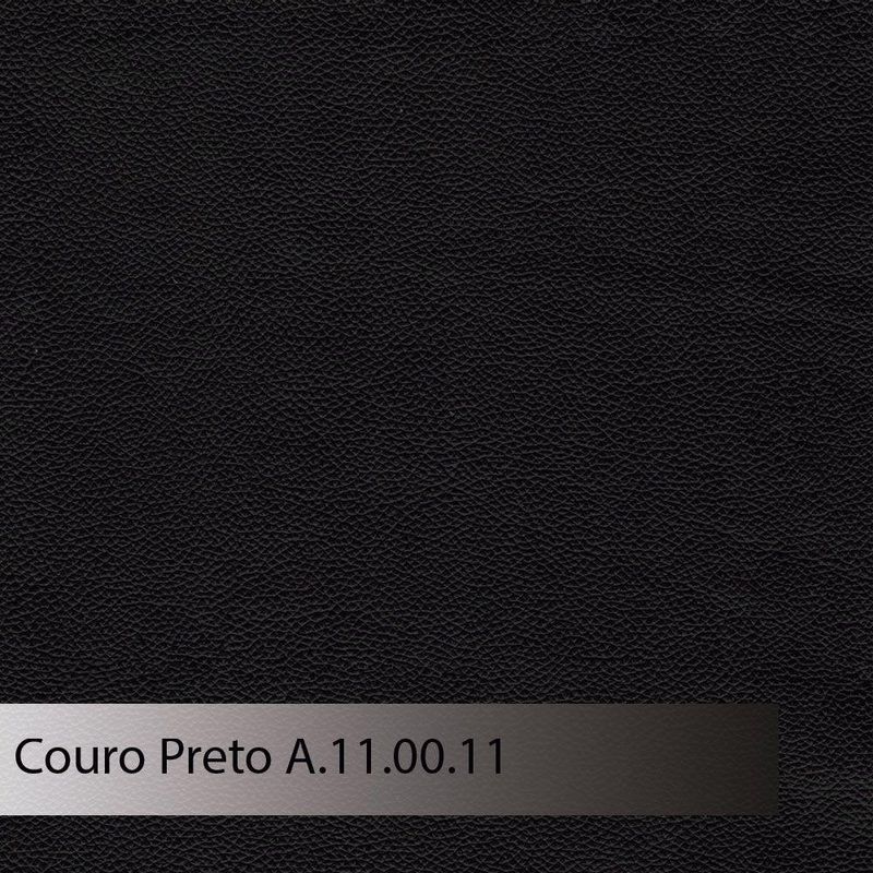 17202323946650
