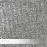 17202339648000