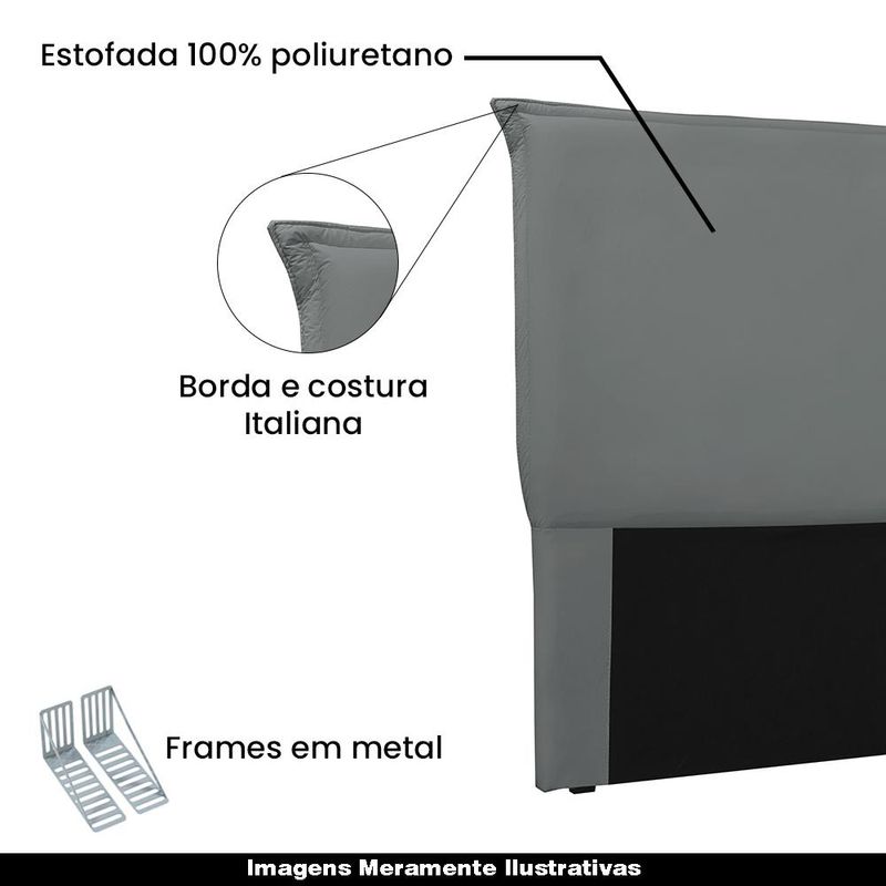 17200986774232