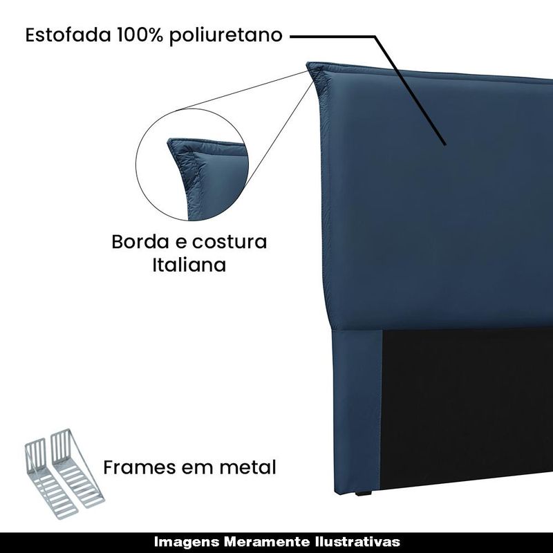 17201017638548