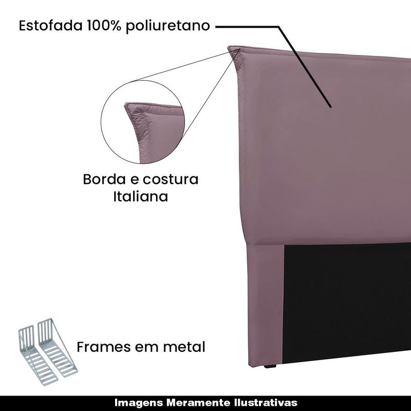 17200990959319