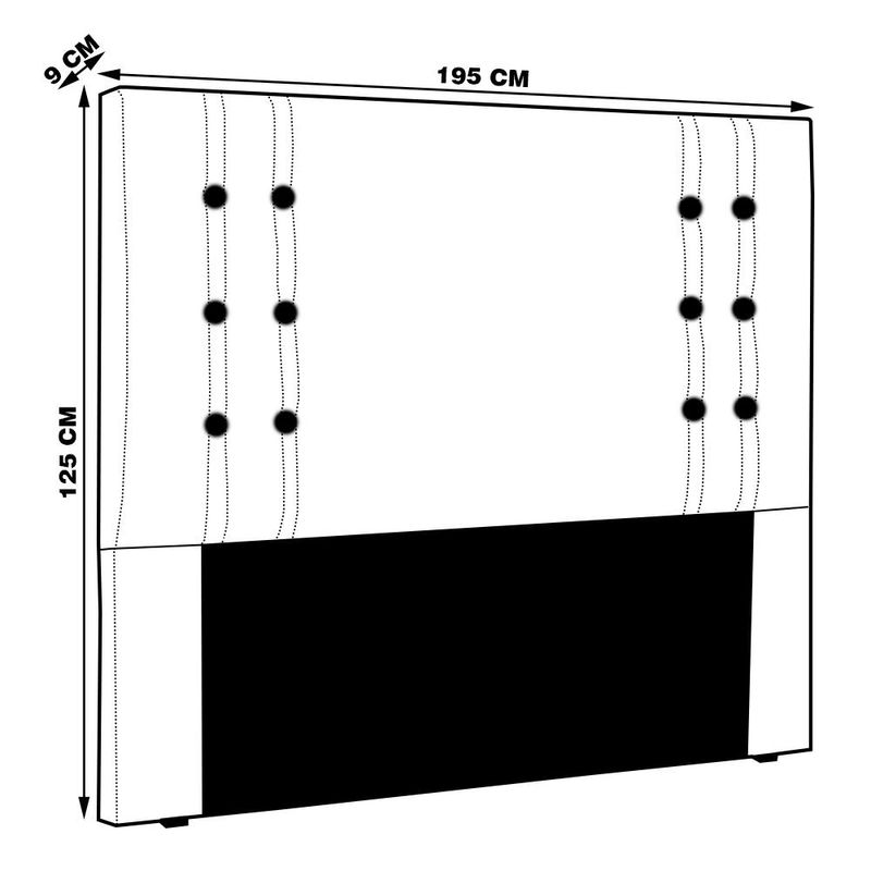 17201925859139