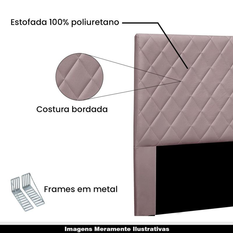 17201019314634