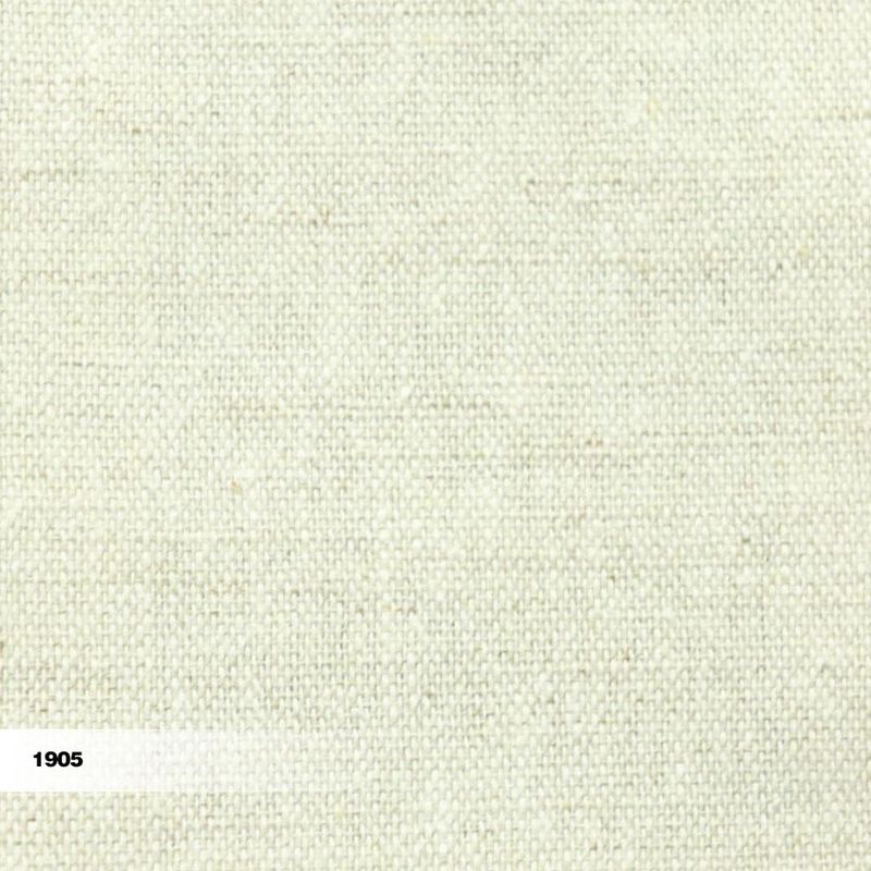 17201299031489