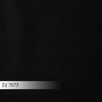 17201952085875